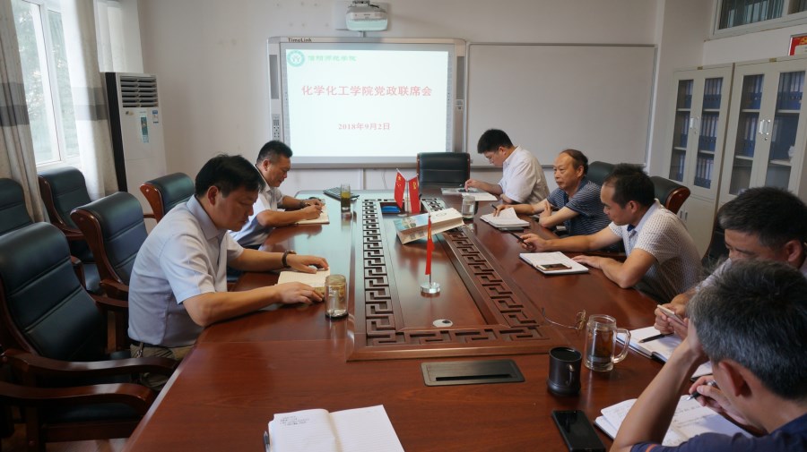 DSC00595_副本.jpg DSC00595_副本.jpg