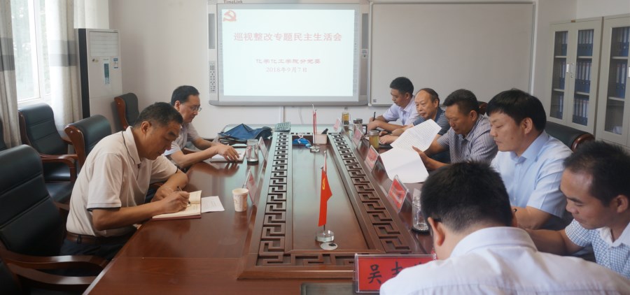 DSC00632_副本.jpg DSC00632_副本.jpg