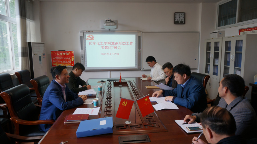 DSC00965_副本.jpg DSC00965_副本.jpg