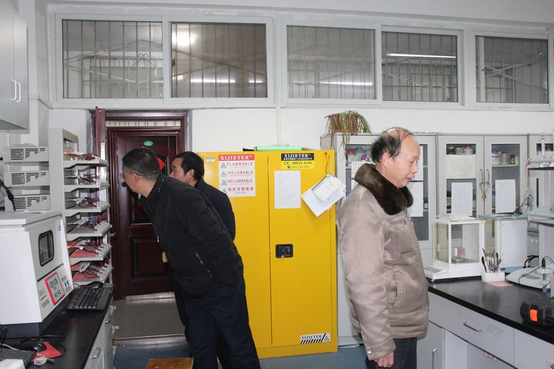 27112732sdcq.jpg 27112732sdcq.jpg