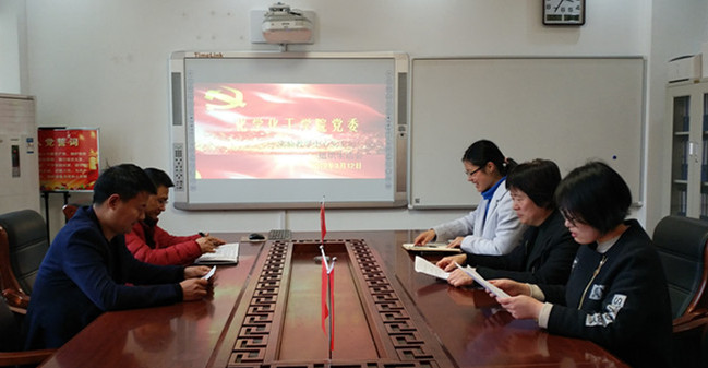 实验教学中心2_副本.jpg 实验教学中心2_副本.jpg