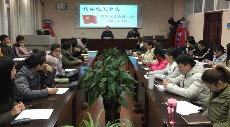 260939074gkl.jpg 260939074gkl.jpg