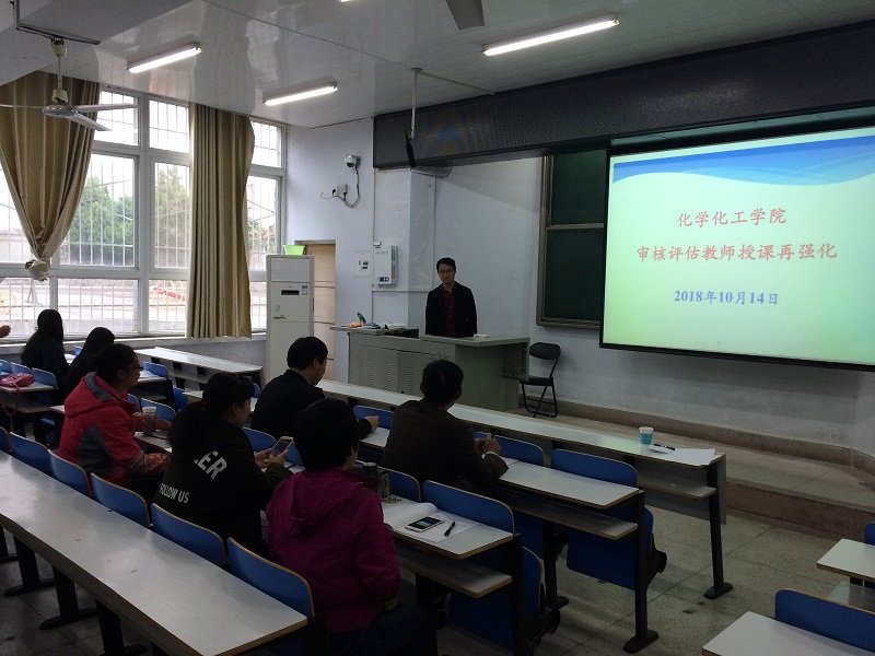 814640925002683762.jpg 814640925002683762.jpg