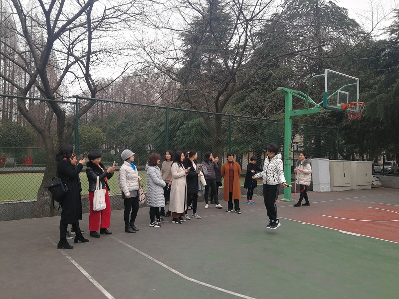 图片11.png 图片11.png