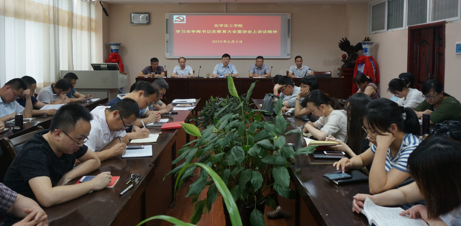 DSC01154_副本.jpg DSC01154_副本.jpg